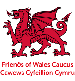 Friends of Wales Caucus.png