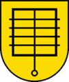 GW-VD-Villars-le-Grand