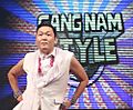Gangnam Style PSY 17logo (8037750783)