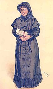 Georgina-weldon-1884-spy
