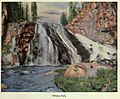 GibbonFallsHaynes1910