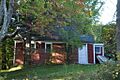 GilfordNH District9Schoolhouse