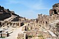 Golconda 033