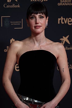 Goyas 2025 - Natalia de Molina.jpg