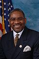 Gregory Meeks, Official Photo