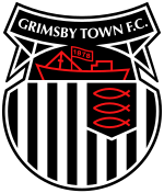 Grimsby Town F.C. logo.svg