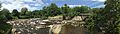 Grist Mill Park