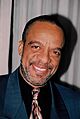 Grover Washington 1995