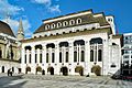 Guildhall Art Gallery (14186022081)
