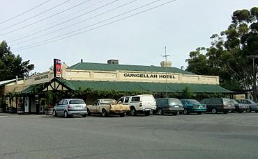 Gungellan hotel.jpg