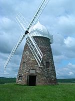 Halnaker Windmill 2.JPG