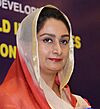 Harsimrat Kaur Badal.jpg