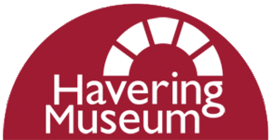 Havering Museum logo.gif