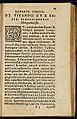 Henric van Cuyck Panegyricae orationes septem 1596