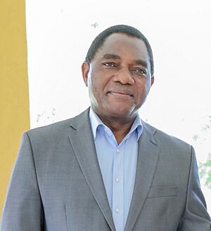 Hichilema (cropped).jpg