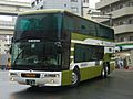 Hiroden Bus 626.jpg