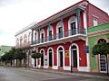 Historic house in Cabo Rojo, PR.jpg