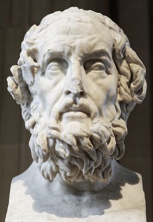 Homeros Caetani Louvre Ma440 n2