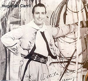 Hugo-del-carril1