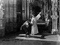 Hunchback -Notre Dame 1923