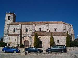 Iglesia de El Olivar.JPG