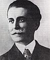 Ignacio Cervantes