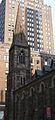 Incarnation-church