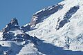 Ingraham Glacier 5867