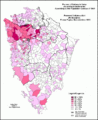 Istria-Italians-1991