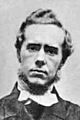J Hudson Taylor 1865