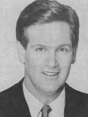 JayNixon1987