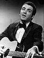 Jimmie Rodgers 1968