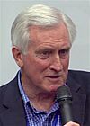 John Hewson 2016 01