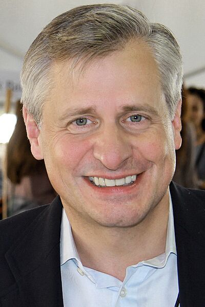 Jon meacham 2014