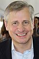 Jon meacham 2014