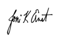 Joni-Ernst-Signature-01
