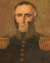 Juan Antonio Lavalleja (cropped).png