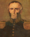 Juan Antonio Lavalleja (cropped)