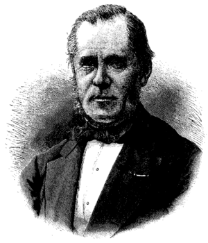 Julius Thomsen 1884.png