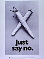 Just say no (4647883256)
