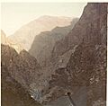 Kabul Gorge 2 1968