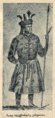 Kakheti-Aleksandri II