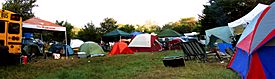 Kerrville Folk Festival campgrounds.jpg