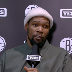 Kevin Durant Interview in 2023 - 2.png