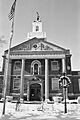Kirkwood City Hall 07