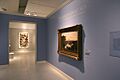 Knoxville Museum of Art Higher Ground