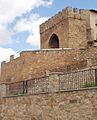 LaPuertaDeLaVillaDeMonteagudoDeLasVicarias