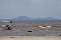Lake Turkana in Kenya 01