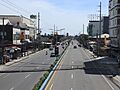 Lapu-Lapu City, ML Quezon National Highway (Cebu; 09-04-2022)