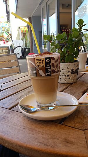 Latte macchiato 20160815 144523